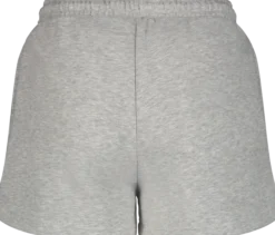 ICONICsweatshorts w