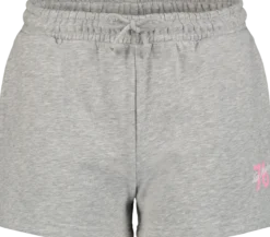 ICONICsweatshorts w