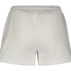 ICONICsweatshorts w