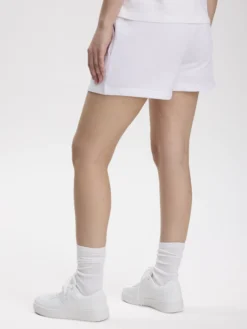 ICONICsweatshorts w