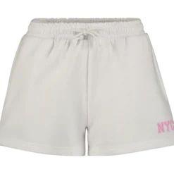 ICONICsweatshorts w