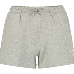 ICONICsweatshorts w