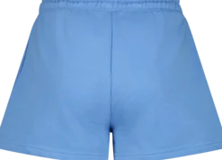 ICONICsweatshorts w