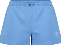 ICONICsweatshorts w