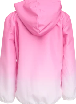 ICONICwind jacket g jr