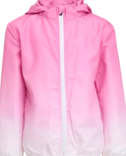 ICONICwind jacket g jr