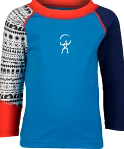 ISBJÖRNsun sweater kids
