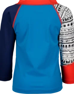 ISBJÖRNsun sweater kids