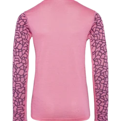 JOHAUGactive long sleeve jr