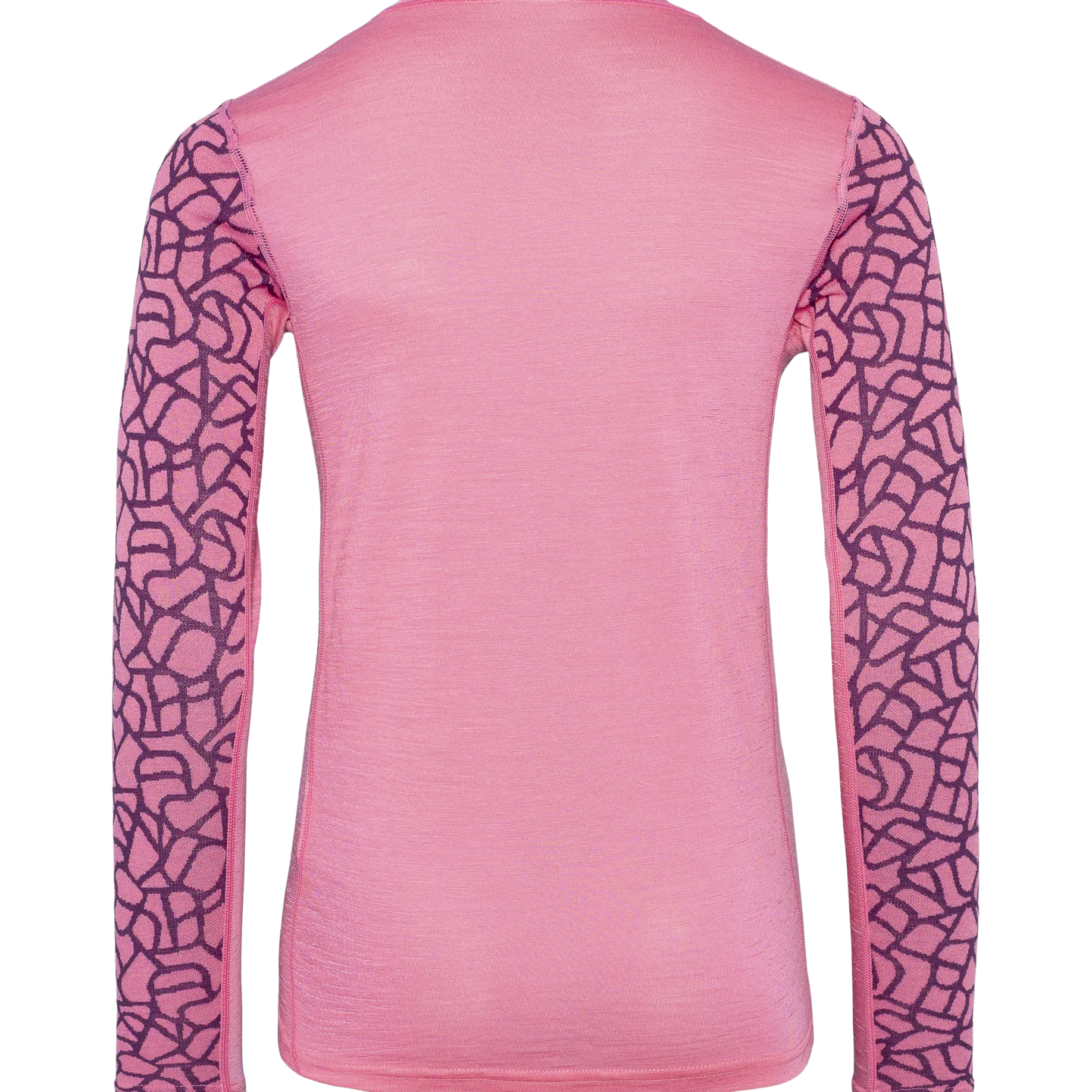 JOHAUGactive long sleeve jr