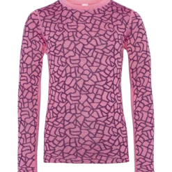 JOHAUGactive long sleeve jr
