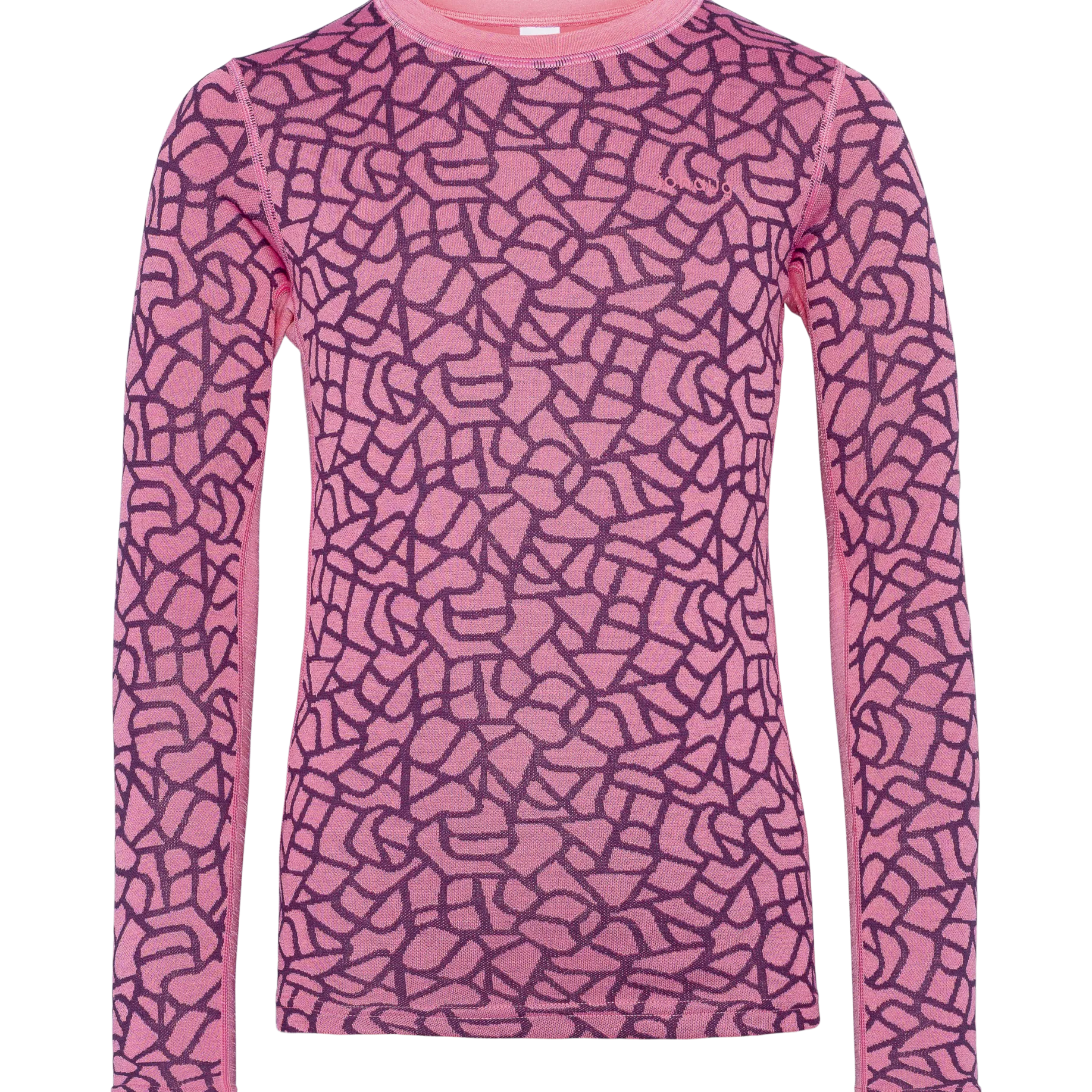 JOHAUGactive long sleeve jr