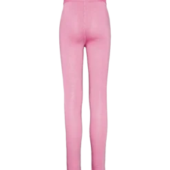JOHAUGactive pants jr