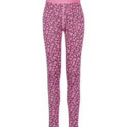 JOHAUGactive pants jr