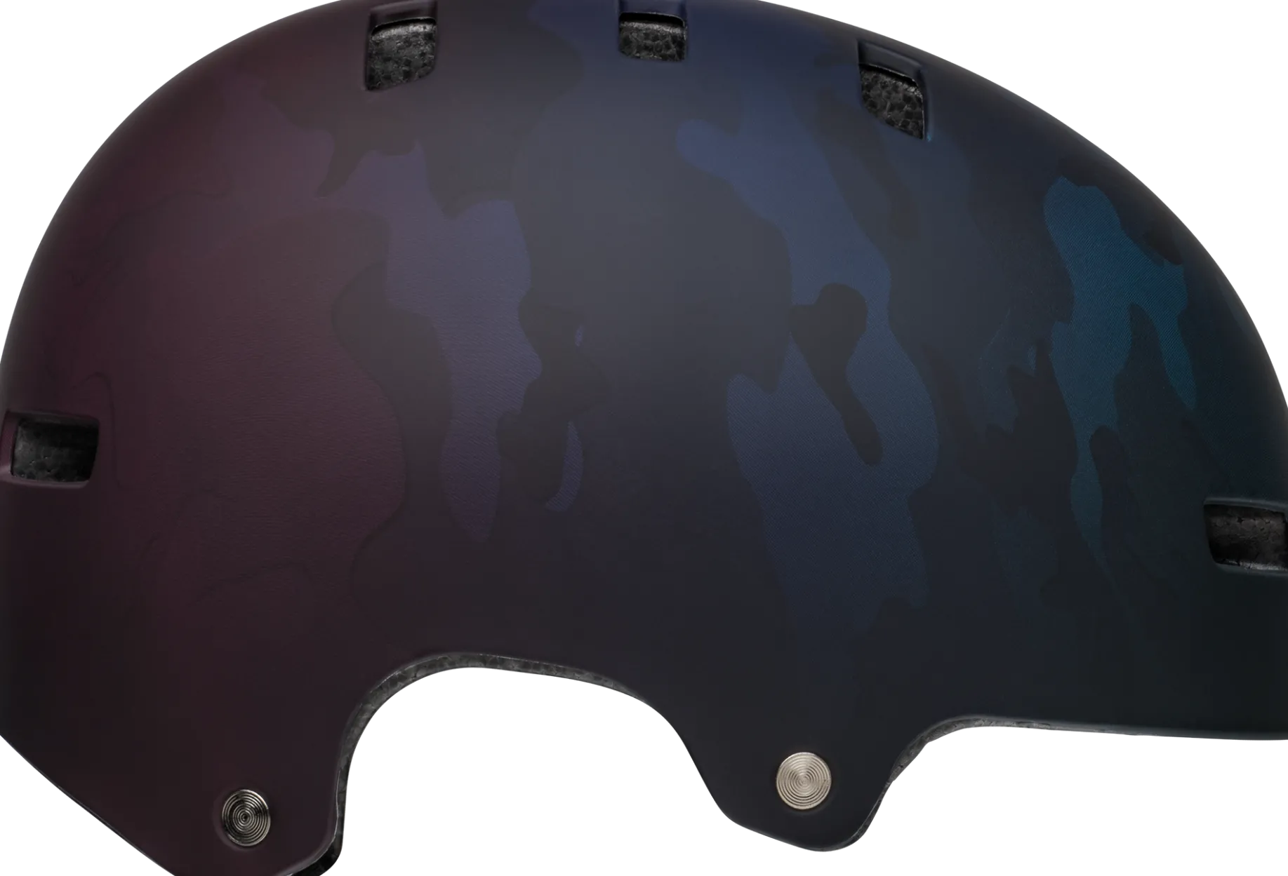 JO SPORTbell span helmet jr