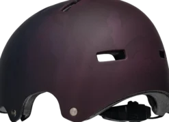 JO SPORTbell span helmet jr