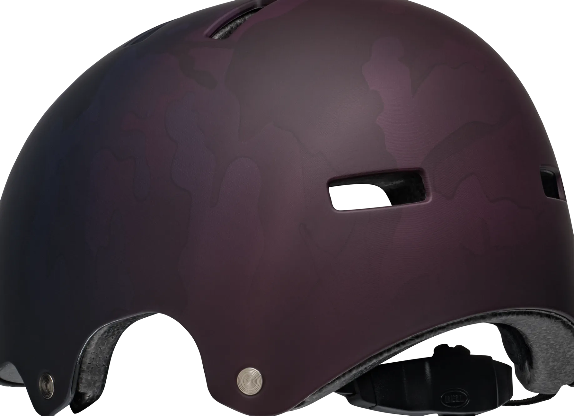 JO SPORTbell span helmet jr