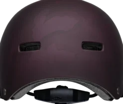 JO SPORTbell span helmet jr