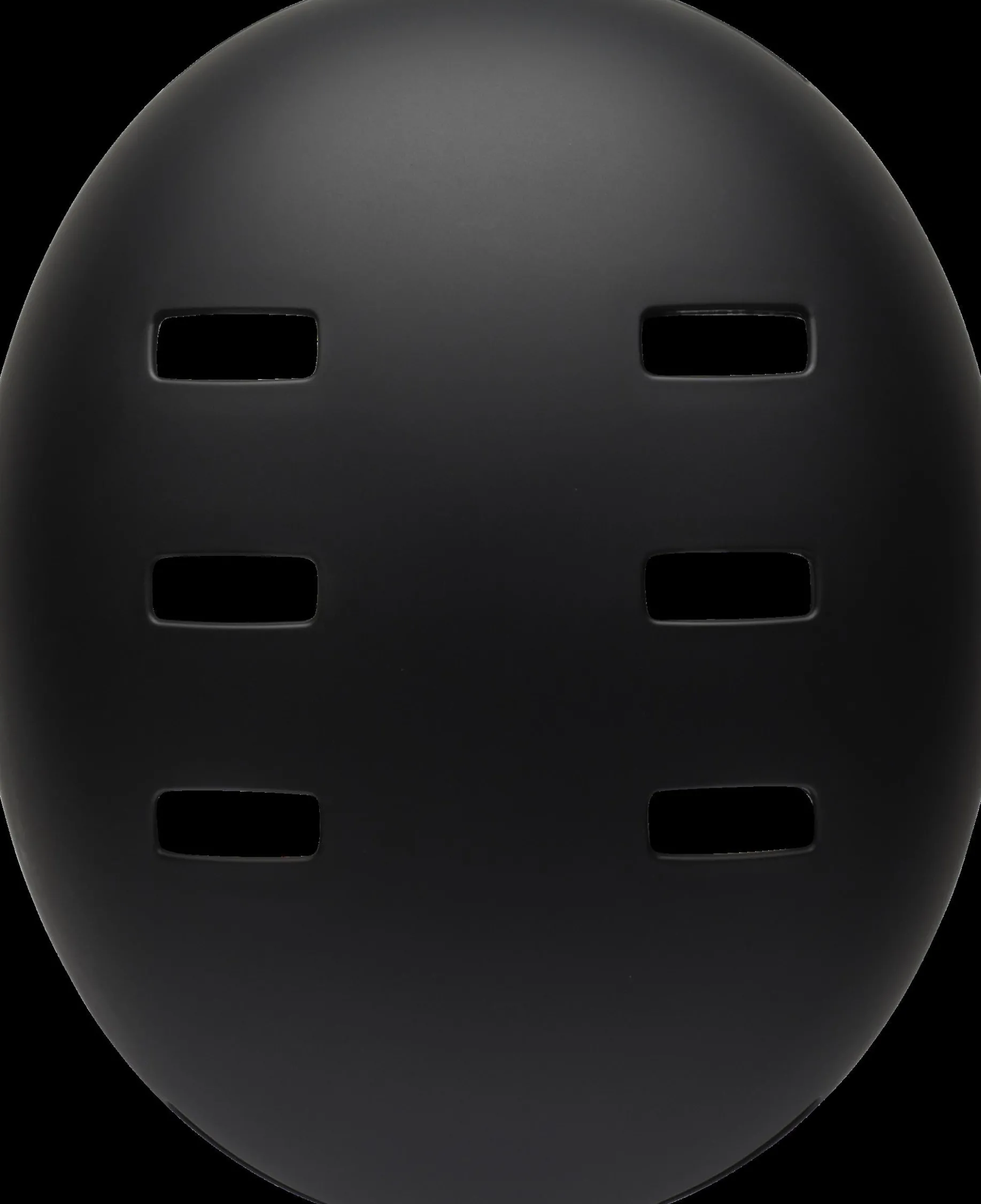 JO SPORTbell span helmet jr