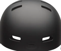 JO SPORTbell span helmet jr