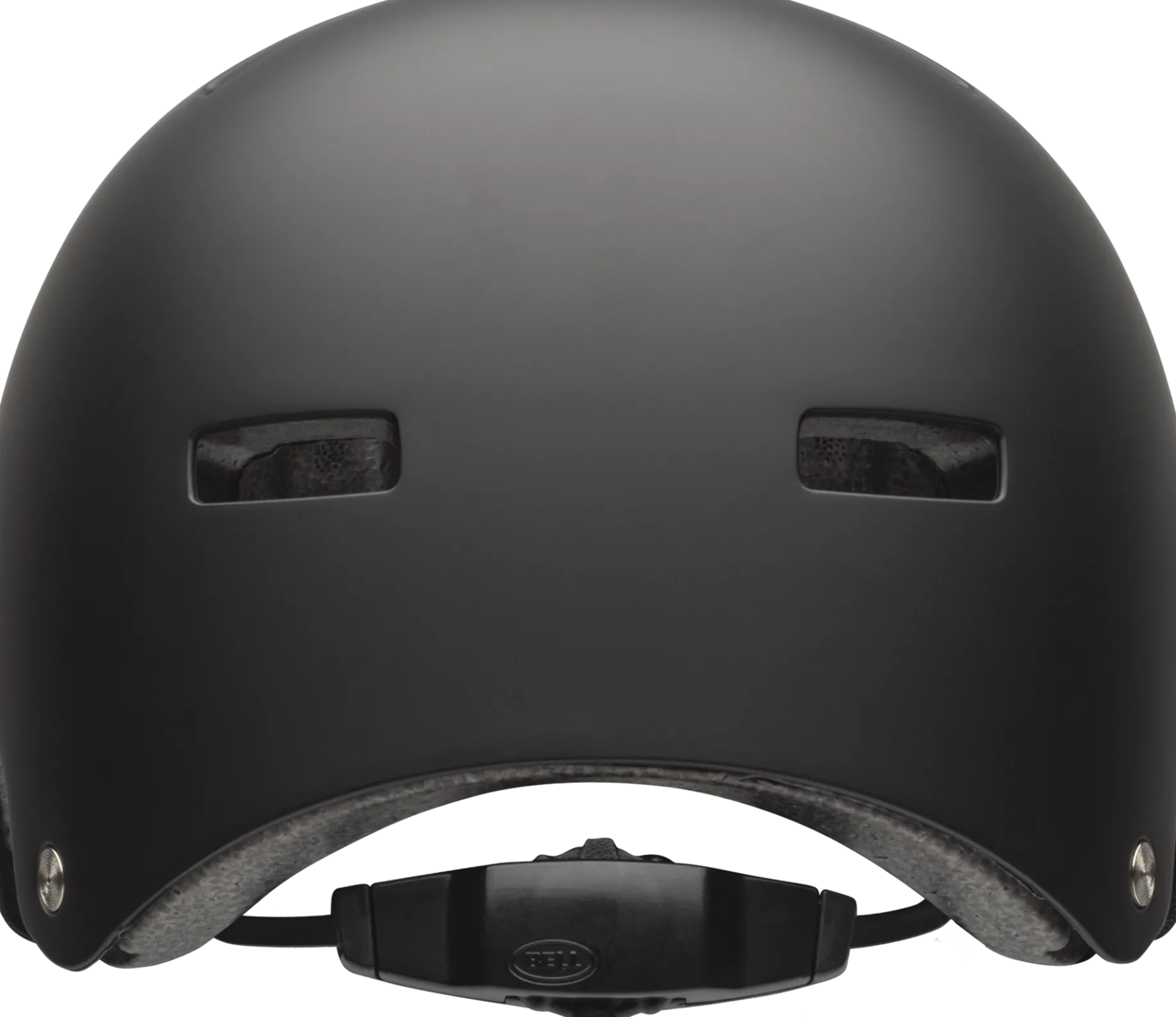 JO SPORTbell span helmet jr
