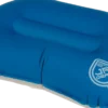 JR GEARhood pillow lite 65