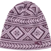 KARI TRAAsonja beanie w