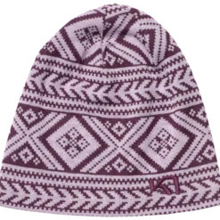KARI TRAAsonja beanie w