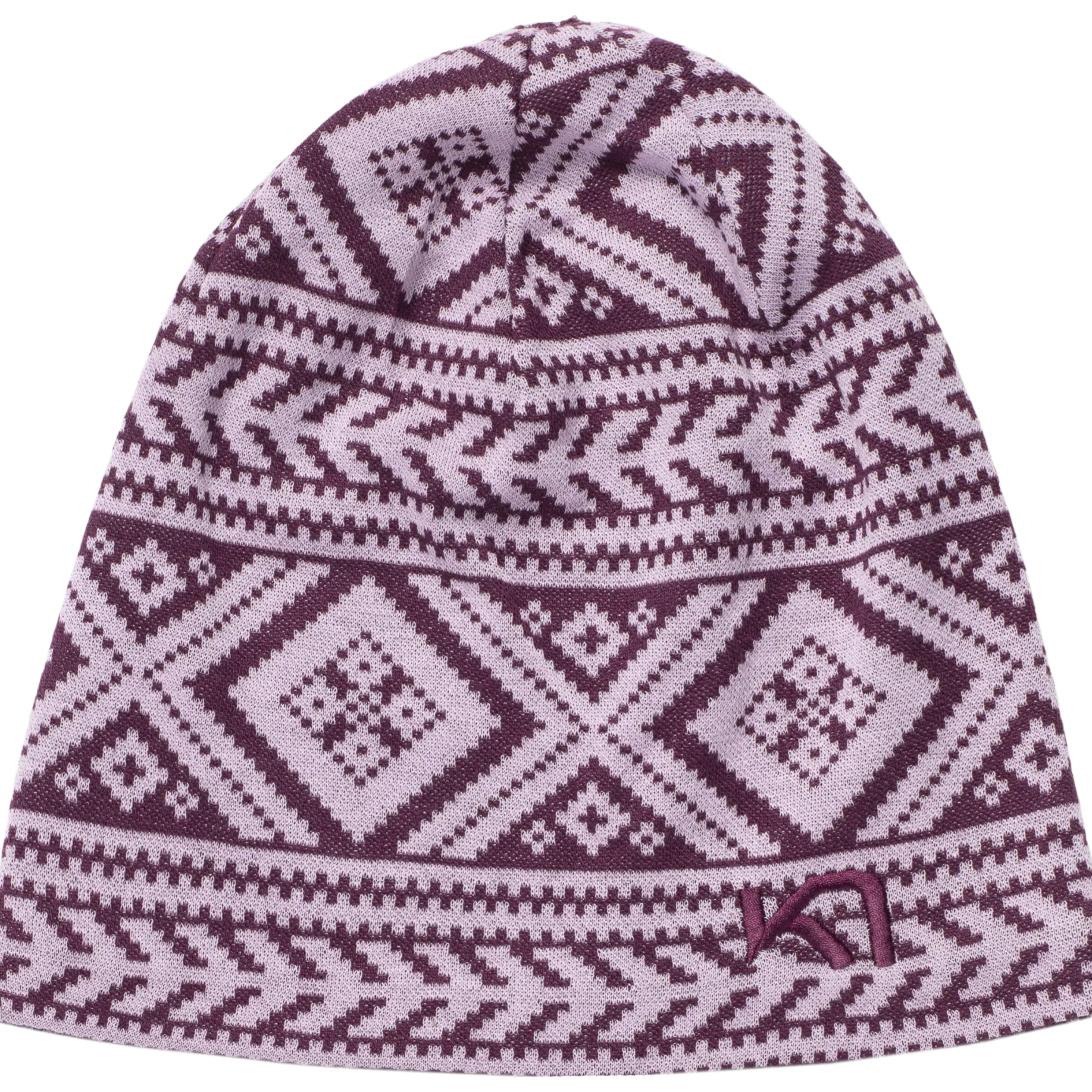 KARI TRAAsonja beanie w
