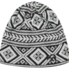 KARI TRAAsonja beanie w