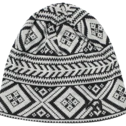 KARI TRAAsonja beanie w