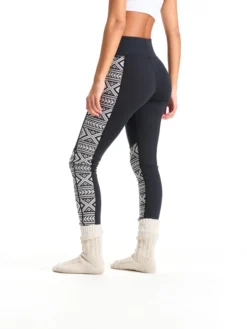 KARI TRAAsonja pants 2.0 w