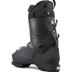 K2bfc rx