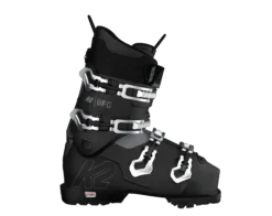 K2bfc rx gripwalk 90 u