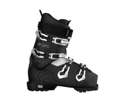 K2bfc rx gripwalk 80 w