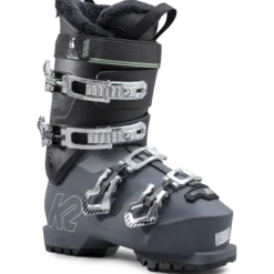 K2bfc rx w