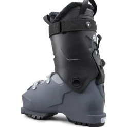 K2bfc rx w
