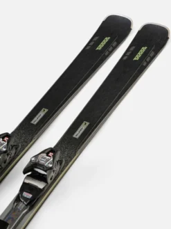 K2disruption 82ti quikclik hp