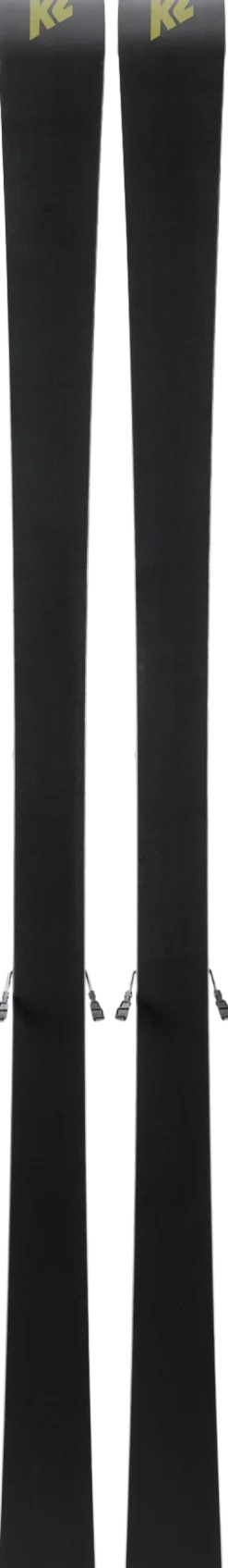 K2disruption 82ti quikclik hp