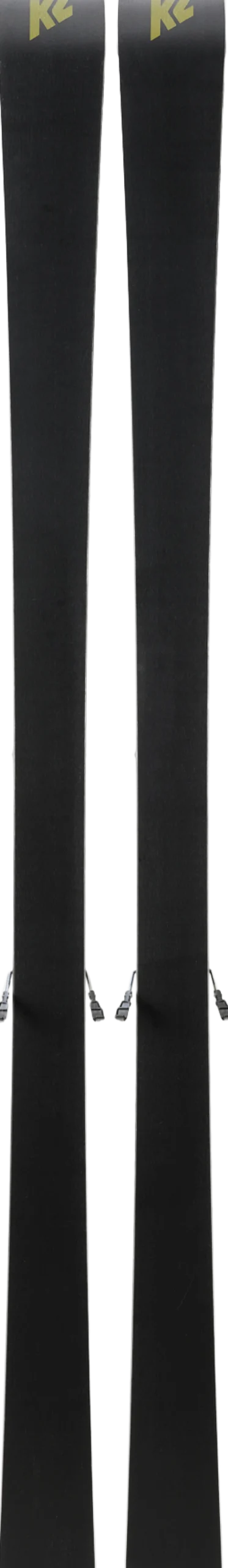 K2disruption 82ti quikclik hp