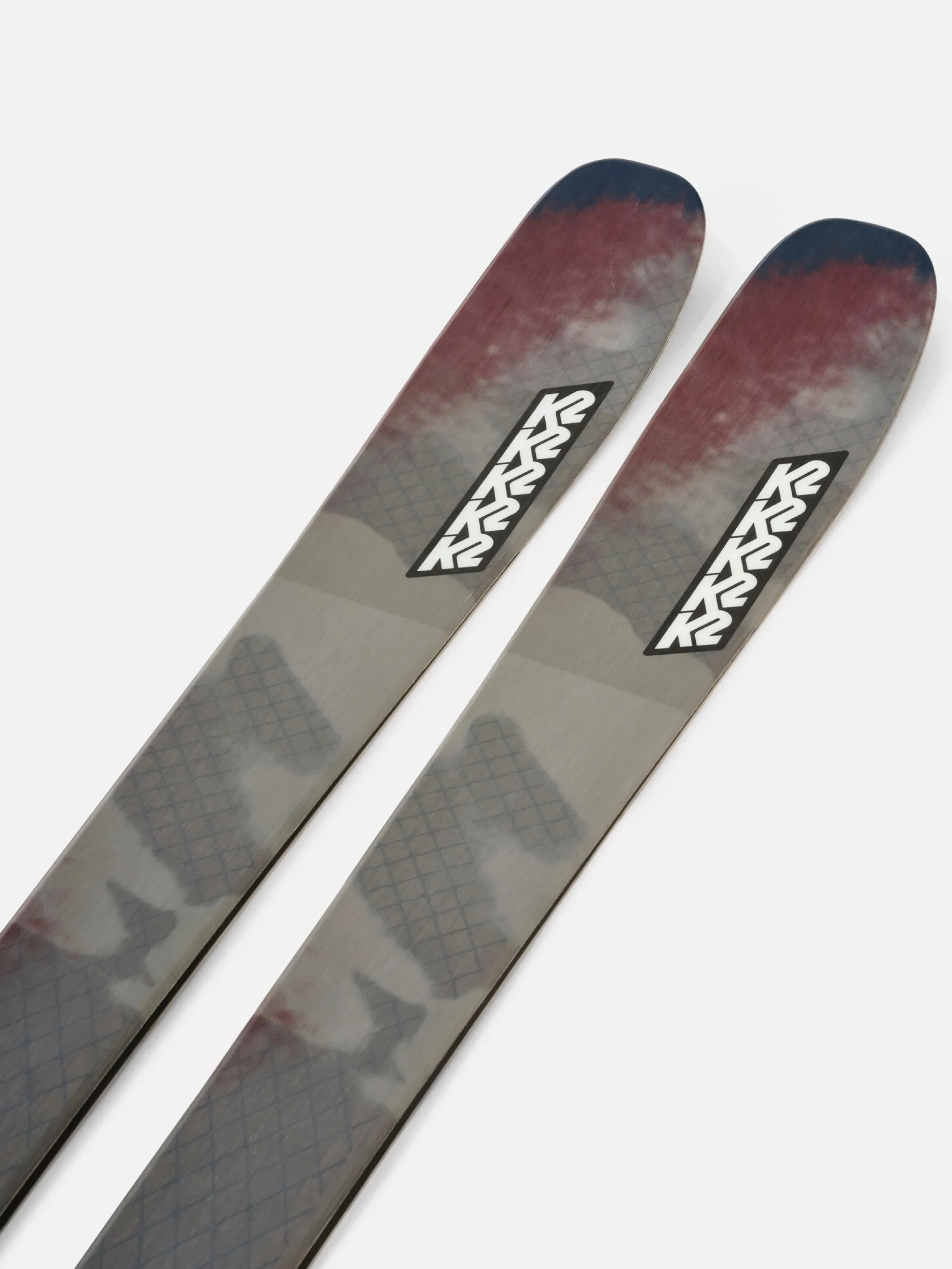 K2mindbender 96c w
