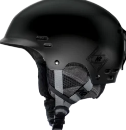K2so thrive ii u