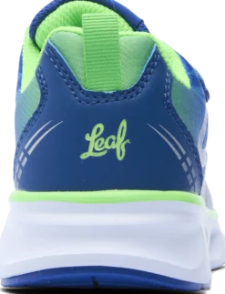 LEAFskalka