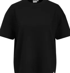 LE DON DE VIElounge box tee w
