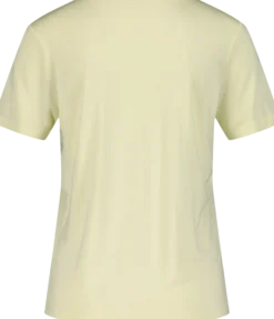 LE DON DE VIElounge classic tee w