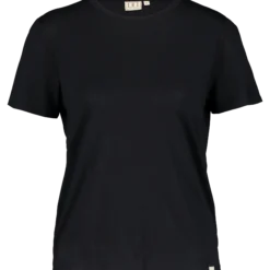 LE DON DE VIElounge classic tee w