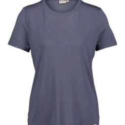 LE DON DE VIElounge classic tee w
