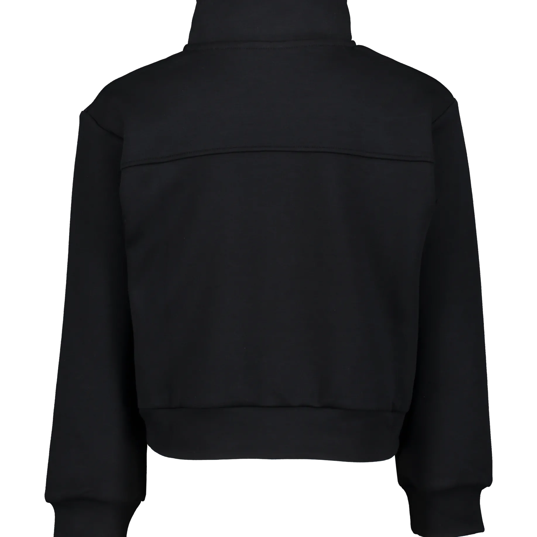 LE DON DE VIElounge full zip jr