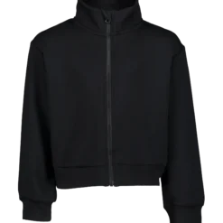 LE DON DE VIElounge full zip jr