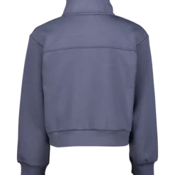 LE DON DE VIElounge full zip jr